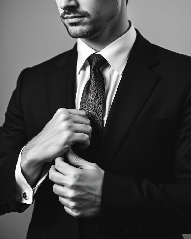 Problem statement illustration