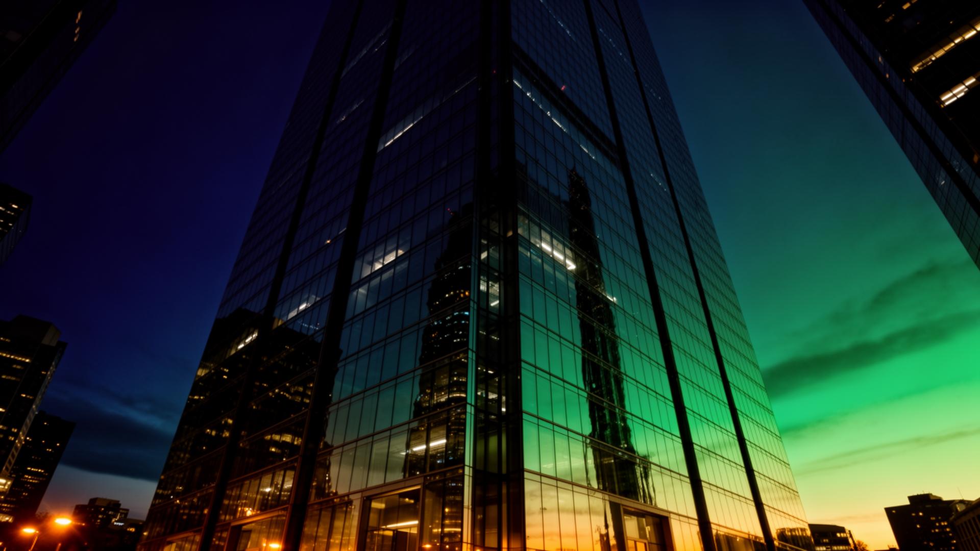 MQ Capital Hero Background