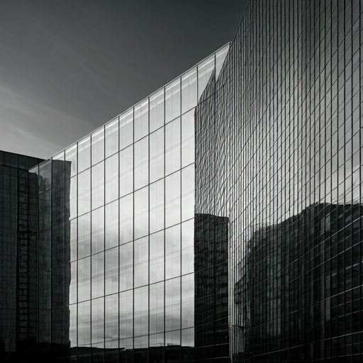 Tầm nhìn dài hạn