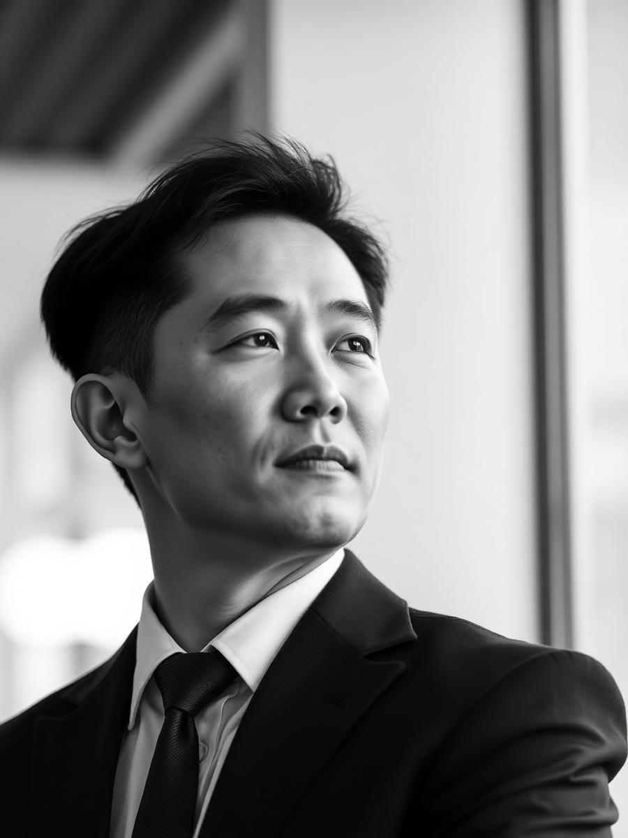 Nguyễn Hoàng Sơn